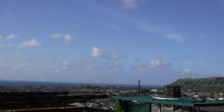 Kahala Hts Cottage 2 / 1 / garage Gallery 22