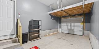 Beautiful 3-bed, 2.5 bath end unit townhome in Penley Place of Clover! Gallery 17
