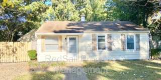 347 Shawen Dr Gallery 1