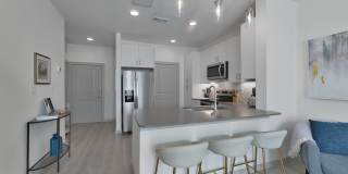 Bluffview Apartments Bluffview Apartments Gallery 3
