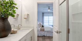 River Rock at Dallas - 55+ Active Adult Rental Homes Gallery 23