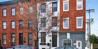 7 E FORT Avenue Gallery 1