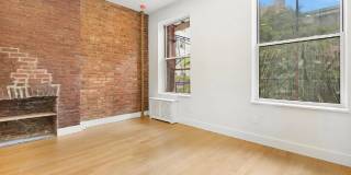 118 E 27th St Gallery 6