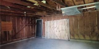 551 Moherman Avenue Gallery 35