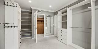 Beautiful Two-Story Burbank Home with Pool, Hardwood Floors & Guest House Gallery 14