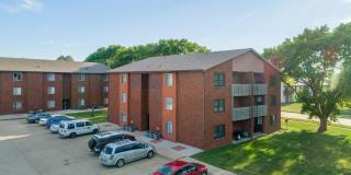 Pine Tree Flats Gallery 2