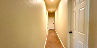 *MOVE IN SPECIAL* High Ceilings, Fenced Yard & 2-Car Garage – New Braunfels Living! Gallery 17