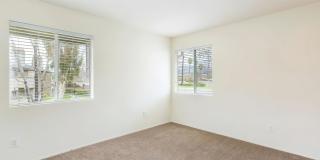 Elan River Village Gallery 8