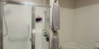 9510 Village View Boulevard Gallery 12