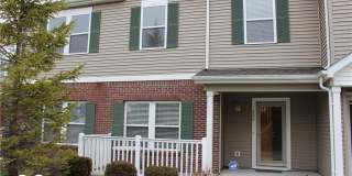 13370 White Granite Drive Gallery 1