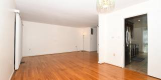 8147 INVERNESS RIDGE Road Gallery 16