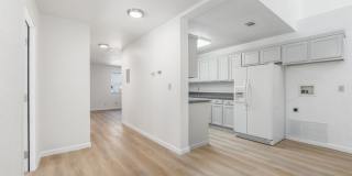 1211 Lincoln Ave #B  - LU Gallery 5