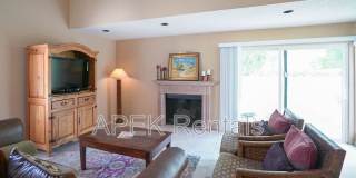 211 Canyon Cir N Gallery 10