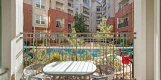 AMLI Park Avenue Gallery 9