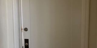 Beautiful spacious and bright apartment in the Pasadena Area Gallery 4