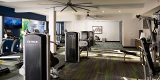 River House Gallery 21