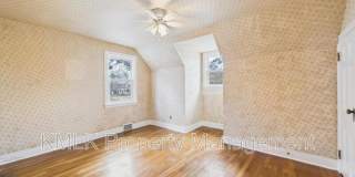 407 Washington St NE Gallery 29