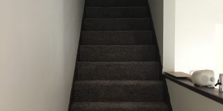 3311 Kristin Ct Gallery 12