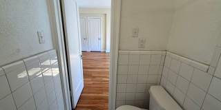 New King Edward Gallery 516