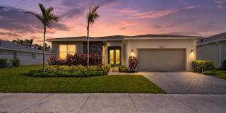 11805 SW Lyra Drive Gallery 1