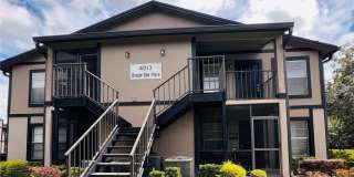 4013 DREAM OAK Place Gallery 1