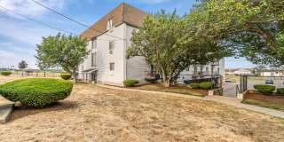 115 Short Beach Road Gallery 16