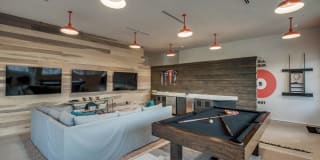 Vecina Apartment Villas Gallery 12
