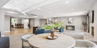 Rindle Ranch Senior Apartment Homes Gallery 23