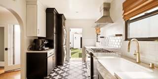 3720 Military Ave Gallery 23