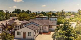 18654 Runnymede St. 1/2 1/2 Gallery 11