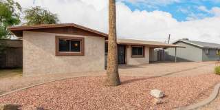 1320 S Beck Avenue Gallery 2