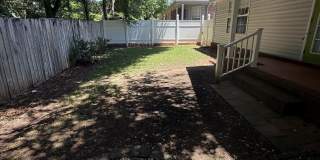 210 South Idlewild Path Gallery 20