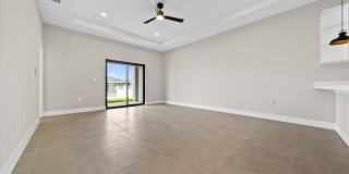 318 Naples Avenue S Gallery 28