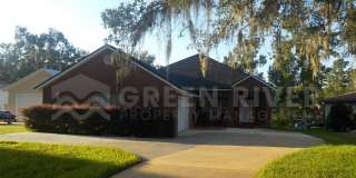 Dockside Living: Waterfront Home with Private Boat Lift, Jet Ski Access & Sunset Views! Gallery 1