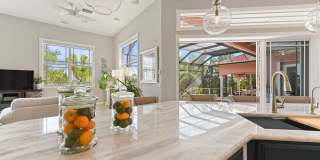 Crews Ct 4409 Gallery 35