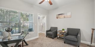 District at Greenville District at Greenville Gallery 8