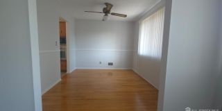 89 Van Buren Avenue Gallery 5