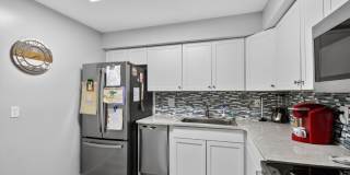 9810 Pineapple Tree Drive Gallery 12
