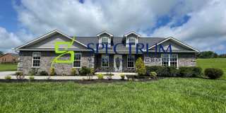 1961 Kaylee Drive Gallery 1