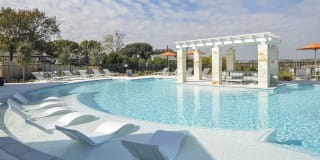 Affordable Housing The Terrace At Walnut Creek Gallery 9