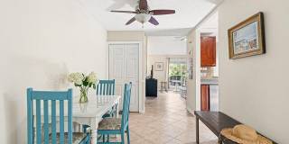 42 Via Largo Gallery 11