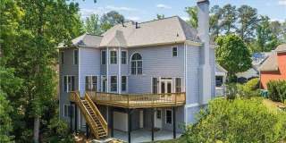 520 Redding View Court Gallery 26