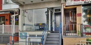 508 PENN Avenue Gallery 2