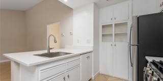 28077 Caldaro Gallery 14