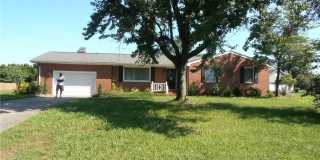 1656 Will O Wisp Drive Gallery 12