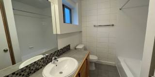 Penthouse Gallery 27