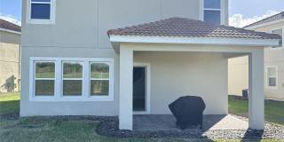 1055 BLACKWOLF RUN Road Gallery 14