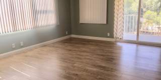 Glendale Hills traditional with fabulous views Gallery 15