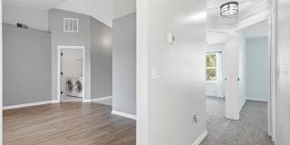 14 WESTMORELAND DRIVE Gallery 24