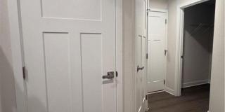 2696 Azalea Garden Road Gallery 12